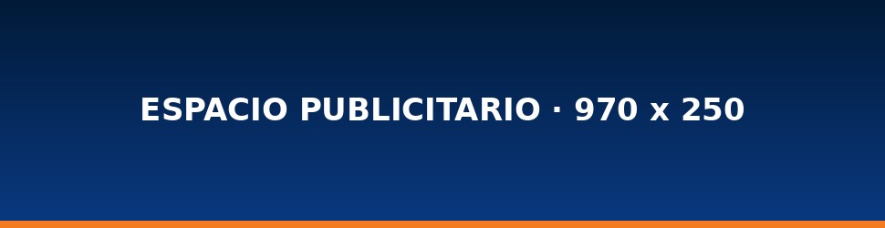 Anuncio