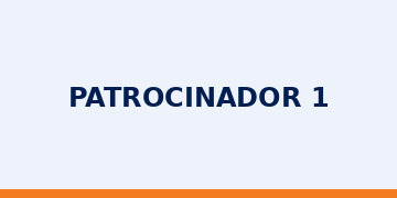 Patrocinador 1