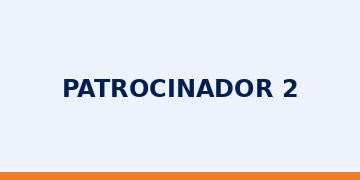 Patrocinador 1
