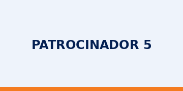 Patrocinador 1