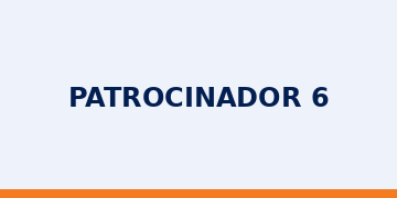 Patrocinador 1