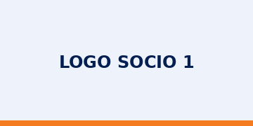 Socio comercial 1