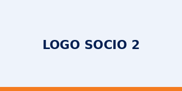 Socio comercial 1