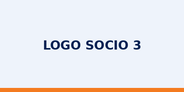Socio comercial 1