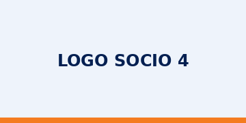 Socio comercial 1