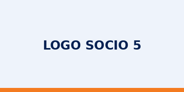 Socio comercial 1