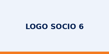 Socio comercial 1