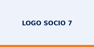 Socio comercial 1
