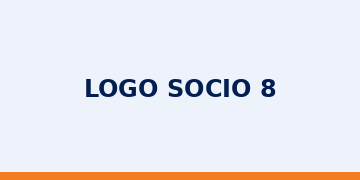Socio comercial 1